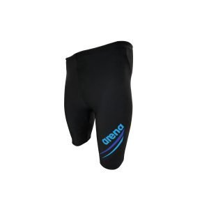 ARENA MENS SWIMWEAR HALF BOX TSF-3032M - Image 3