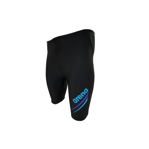 ARENA MENS SWIMWEAR HALF BOX TSF-3032M