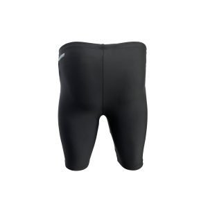 ARENA MENS SWIMWEAR HALF BOX TSF-3032M - Image 4