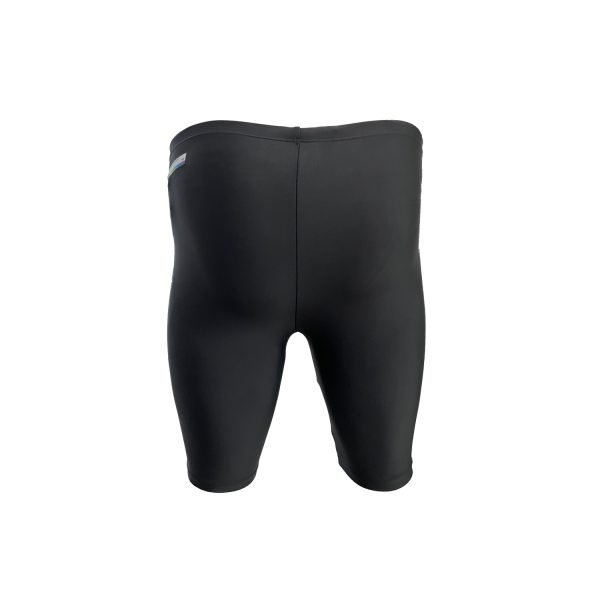 ARENA MENS SWIMWEAR HALF BOX TSF-3032M