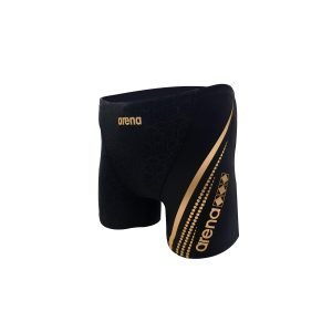 ARENA MENS SWIMWEAR HALF BOX TSF-3015M - Image 3