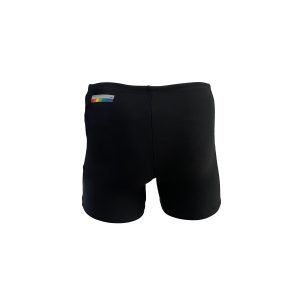 ARENA MENS SWIMWEAR HALF BOX TSF-3015M - Image 10