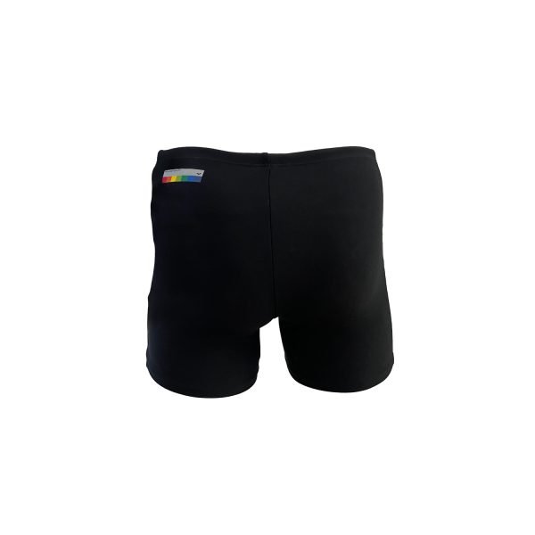 ARENA MENS SWIMWEAR HALF BOX TSF-3015M