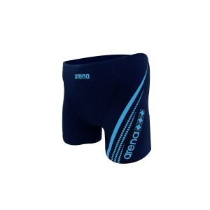 ARENA MENS SWIMWEAR HALF BOX TSF-3015M - Image 5
