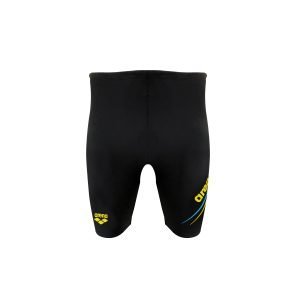 ARENA MENS SWIMWEAR HALF BOX TSF-3032M - Image 5