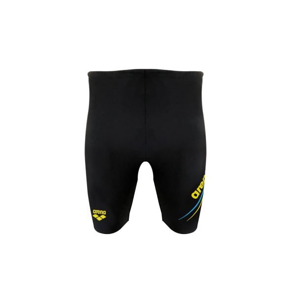 ARENA MENS SWIMWEAR HALF BOX TSF-3032M