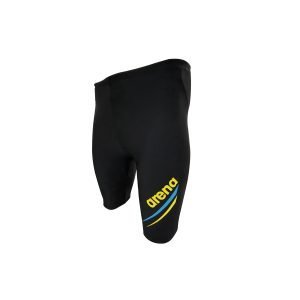 ARENA MENS SWIMWEAR HALF BOX TSF-3032M - Image 7