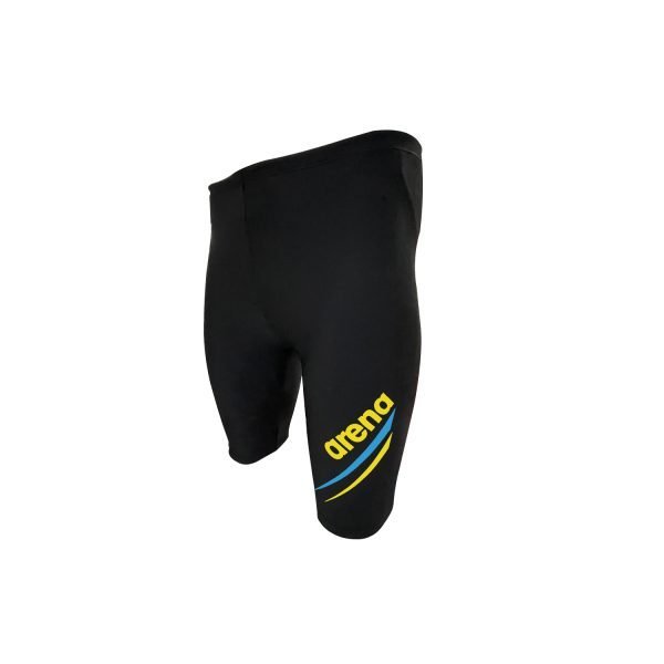 ARENA MENS SWIMWEAR HALF BOX TSF-3032M