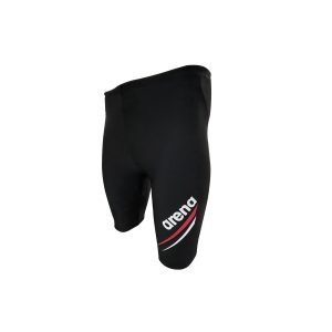 ARENA MENS SWIMWEAR HALF BOX TSF-3032M - Image 1