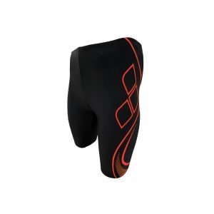 ARENA MENS SWIMWEAR HALF BOX TSM-3045M - Image 7