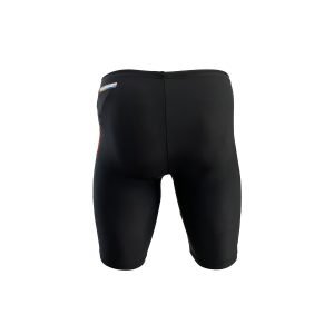 ARENA MENS SWIMWEAR HALF BOX TSM-3045M - Image 10