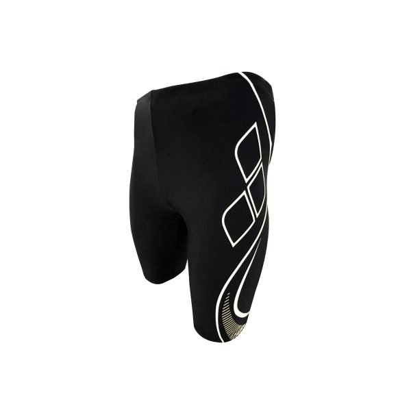 ARENA MENS SWIMWEAR HALF BOX TSM-3045M