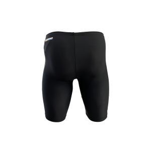 ARENA MENS SWIMWEAR HALF BOX TSM-3045M - Image 9