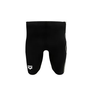 ARENA MENS SWIMWEAR HALF BOX TSM-3045M - Image 12