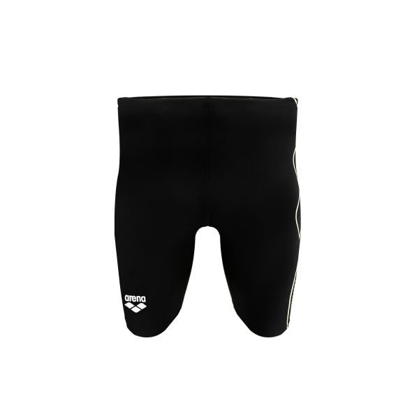 ARENA MENS SWIMWEAR HALF BOX TSM-3045M