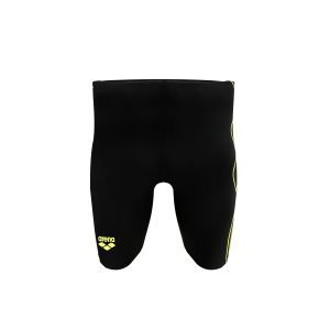 ARENA MENS SWIMWEAR HALF BOX TSM-3045M - Image 8