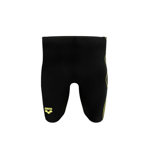 ARENA MENS SWIMWEAR HALF BOX TSM-3045M