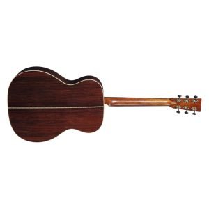 MARTIN Brooke Ligertwood Acoustic Electric Guitar