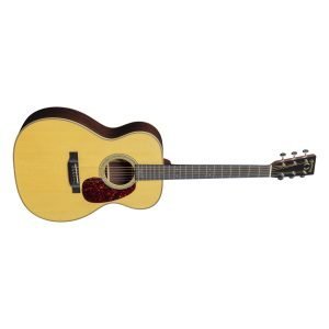 MARTIN Brooke Ligertwood Acoustic Electric Guitar