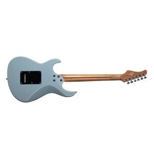 CORT G250 SE Electric Guitar Ocean Blue Grey