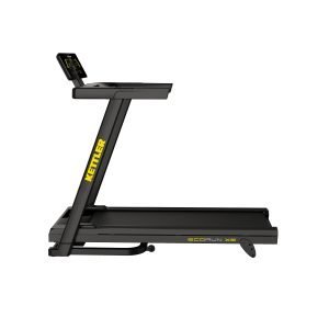 KETTLER Treadmill Ecorun XE - Image 4