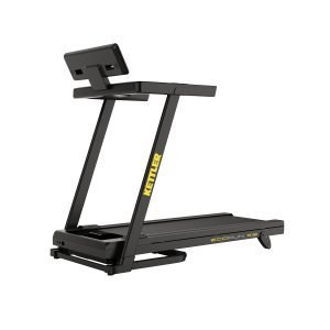 KETTLER Treadmill Ecorun XE - Image 3