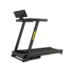 KETTLER Treadmill Ecorun XS - Image 7