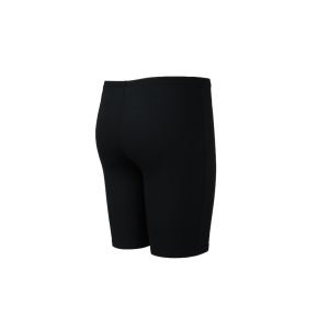 ARENA MENS SWIMWEAR HALF BOX TSF-3505M - Image 4