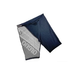 ARENA MENS SWIMWEAR HALF BOX TSF-3505M - Image 2