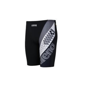 ARENA MENS SWIMWEAR HALF BOX TSF-3505M - Image 1