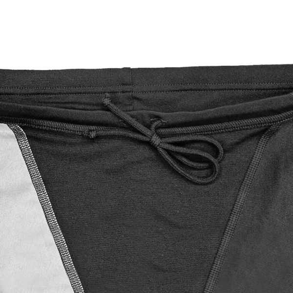 ARENA MENS SWIMWEAR HALF BOX TSF-3505M