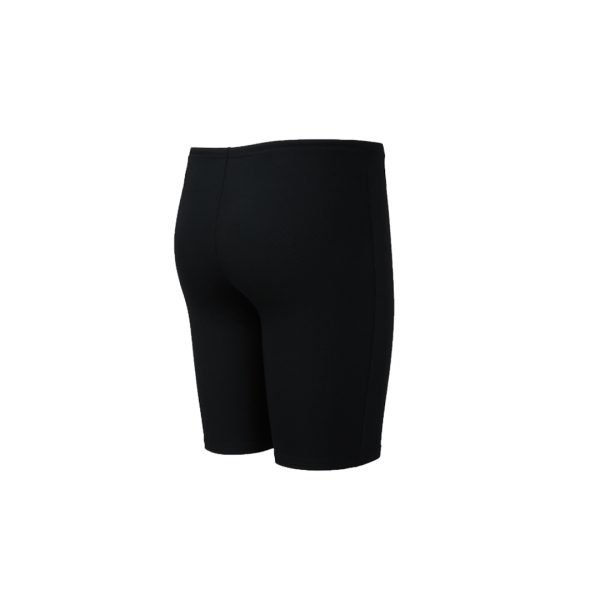 ARENA MENS SWIMWEAR HALF BOX TSF-3505M