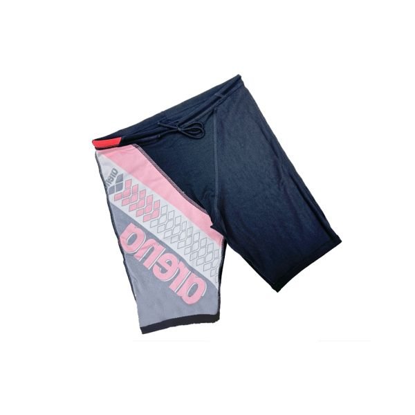 ARENA MENS SWIMWEAR HALF BOX TSF-3505M