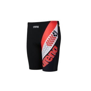 ARENA MENS SWIMWEAR HALF BOX TSF-3505M - Image 5