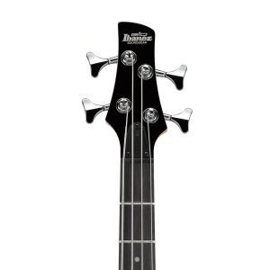 IBANEZ GSR180 CM 4 String Electric Bass in Copper Metallic - Image 4