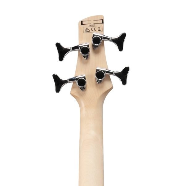 IBANEZ GSR180 CM 4 String Electric Bass in Copper Metallic