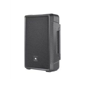 JBL IRX112BT Speaker Portable Aktif 12 inch Bluetooth - Image 4