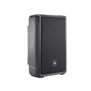 JBL IRX112BT Speaker Portable Aktif 12 inch Bluetooth - Image 3