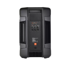 JBL IRX112BT Speaker Portable Aktif 12 inch Bluetooth - Image 8