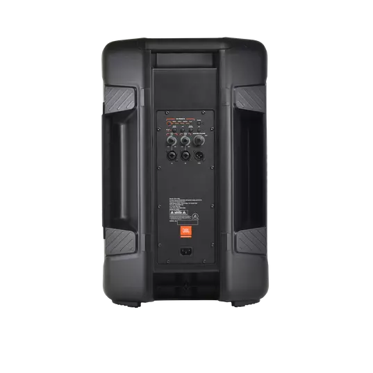 JBL IRX112BT Speaker Portable Aktif 12 inch Bluetooth