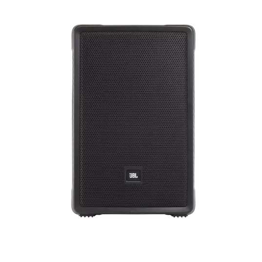 JBL IRX112BT Speaker Portable Aktif 12 inch Bluetooth