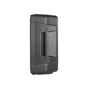 JBL IRX112BT Speaker Portable Aktif 12 inch Bluetooth - Image 7