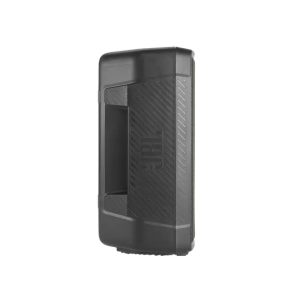 JBL IRX112BT Speaker Portable Aktif 12 inch Bluetooth - Image 5