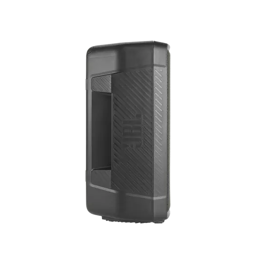 JBL IRX112BT Speaker Portable Aktif 12 inch Bluetooth