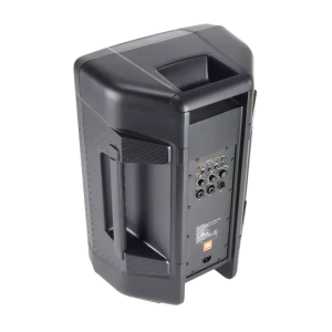 JBL IRX112BT Speaker Portable Aktif 12 inch Bluetooth - Image 6