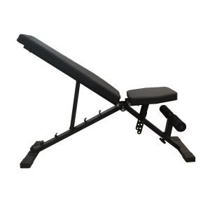 X2FIT SMART BENCH SPARTA X - Image 5