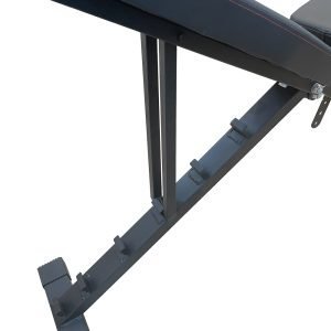 X2FIT SMART BENCH SPARTA X - Image 6