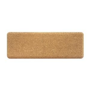 KETTLER CORK YOGA BLOCK (162-000) - Image 5