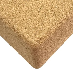 KETTLER CORK YOGA BLOCK (162-000) - Image 4