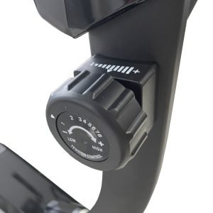 KETTLER BIKE ROTUS GX1 - Image 5
